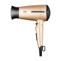 ELDOM Suszarka do włosów Eldom HT92