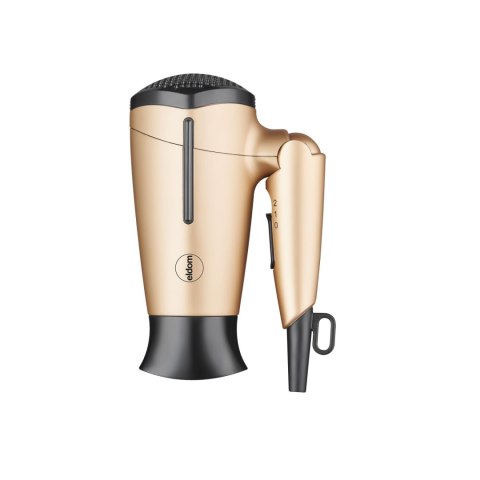 ELDOM Suszarka do włosów Eldom HT92