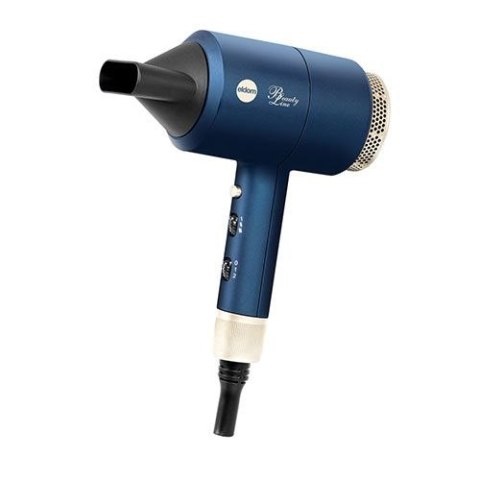 ELDOM Suszarka do włosów HT250 ELDOM