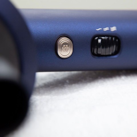 ELDOM Suszarka do włosów HT250 ELDOM