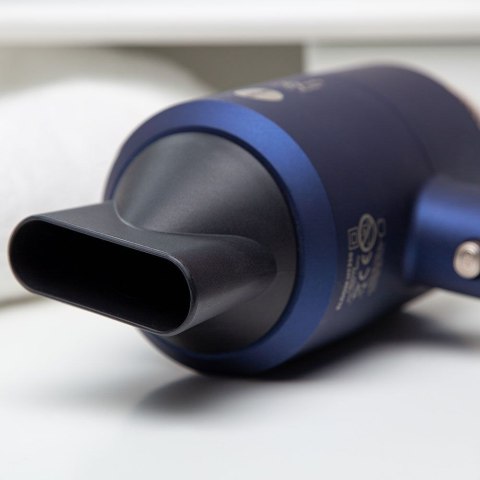 ELDOM Suszarka do włosów HT250 ELDOM