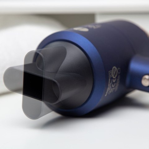 ELDOM Suszarka do włosów HT250 ELDOM