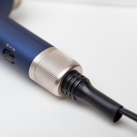 ELDOM Suszarka do włosów HT250 ELDOM