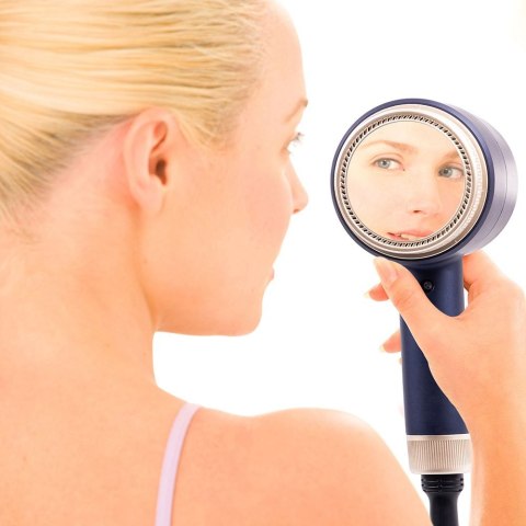 ELDOM Suszarka do włosów HT250 ELDOM