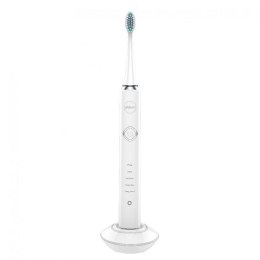 ELDOM Szczoteczka soniczna do mycia zębów SD200B