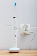 ELDOM Szczoteczka soniczna do mycia zębów SD200B