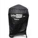 GARDENSELECT Pokrowiec, osłona na grilla