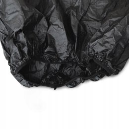 GARDENSELECT Pokrowiec, osłona na grilla