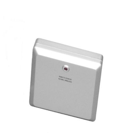 METEO CZUJNIK ZEWNĘTRZNY METEO SP 27 METEO CZUJNIK ZEWNĘTRZNY METEO SP 27