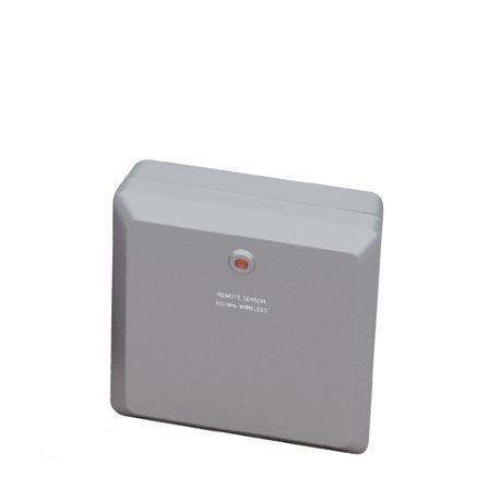 METEO CZUJNIK ZEWNĘTRZNY METEO SP26 METEO CZUJNIK ZEWNĘTRZNY METEO SP26