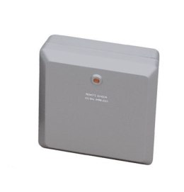 METEO CZUJNIK ZEWNĘTRZNY METEO SP26