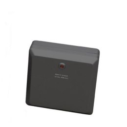 METEO CZUJNIK ZEWNĘTRZNY METEO SP28