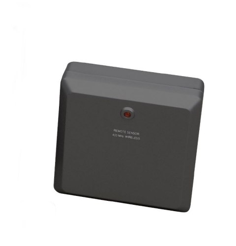 METEO CZUJNIK ZEWNĘTRZNY METEO SP28