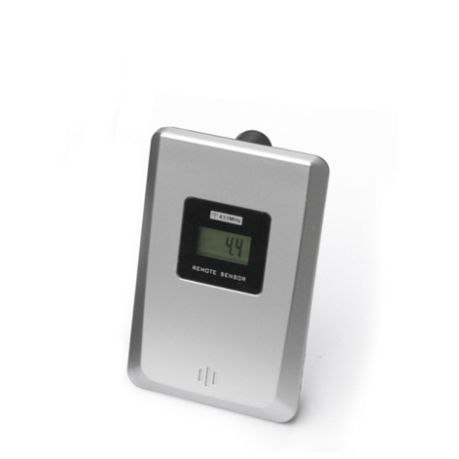 METEO CZUJNIK ZEWNĘTRZNY METEO SP36N METEO CZUJNIK ZEWNĘTRZNY METEO SP36N