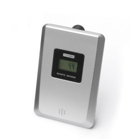 METEO CZUJNIK ZEWNĘTRZNY METEO SP36N