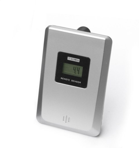 METEO CZUJNIK ZEWNĘTRZNY METEO SP36N METEO CZUJNIK ZEWNĘTRZNY METEO SP36N