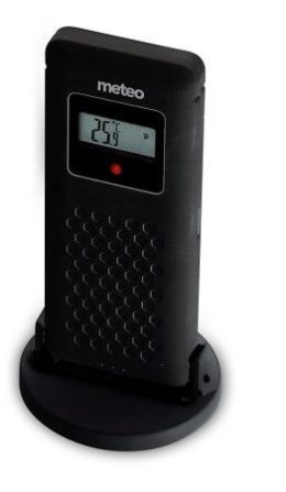 METEO CZUJNIK ZEWNĘTRZNY METEO SP81/SP82/SP60/ SP66