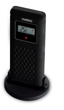 METEO CZUJNIK ZEWNĘTRZNY METEO SP81/SP82/SP60/ SP66 METEO CZUJNIK ZEWNĘTRZNY METEO SP81/SP82/SP60/ SP66