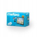 METEO Stacja Pogodowa METEO SP601