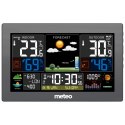 METEO Stacja pogodowa METEO SP96