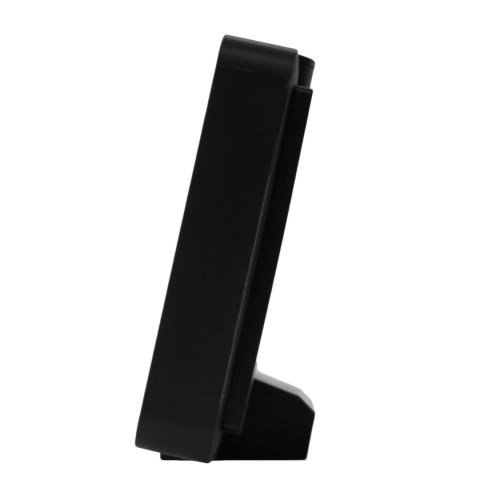 METEO Zegar METEO ZP33 z projektorem i DCF METEO Zegar METEO ZP33 z projektorem i DCF