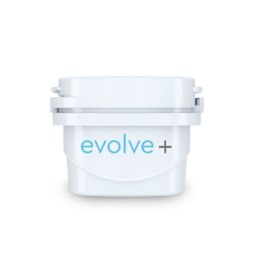 TRIWATER Wkład filtr do wody Aqua EVOLVE+ Brita Maxtra 30dni