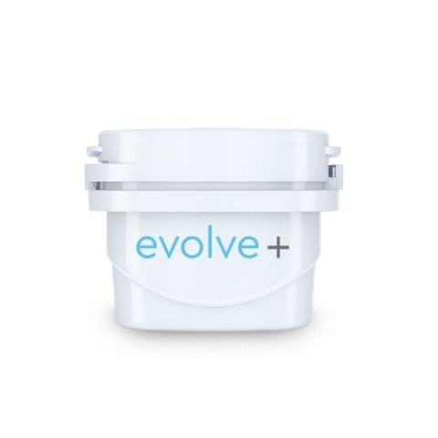 TRIWATER Wkład filtr do wody Aqua EVOLVE+ Brita Maxtra 30dni