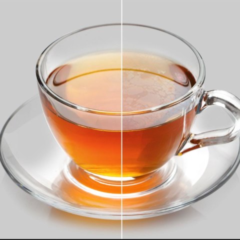 TRIWATER Wkład filtr do wody Aqua EVOLVE+ Brita Maxtra 30dni