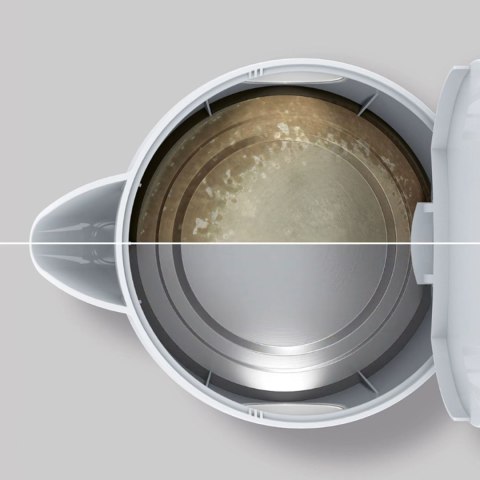 TRIWATER Wkład filtr do wody Aqua EVOLVE+ Brita Maxtra 30dni