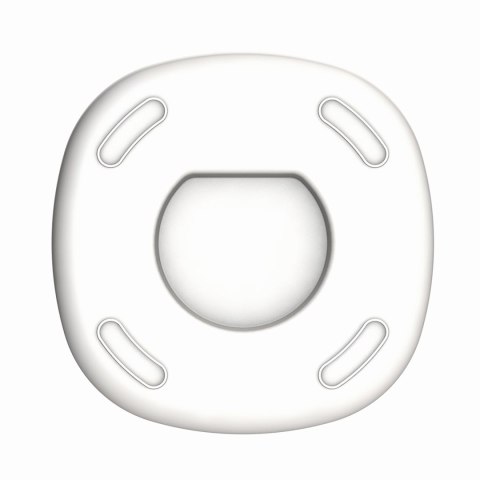 WEBBER Nawilżacz powietrza ewaporacyjny Webber HH1002