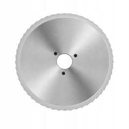 WEBBER Ostrze do krajalnicy JZE 002 / MS02