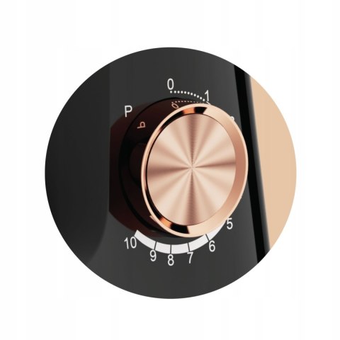 WEBBER Robot planetarny Webber AURA SM15