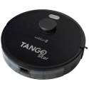 WEBBER Robot sprzątający WEBBER TANGO STAR