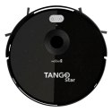 WEBBER Robot sprzątający WEBBER TANGO STAR