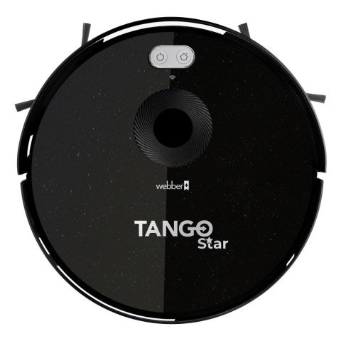 WEBBER Robot sprzątający WEBBER TANGO STAR