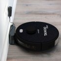 WEBBER Robot sprzątający WEBBER TANGO STAR