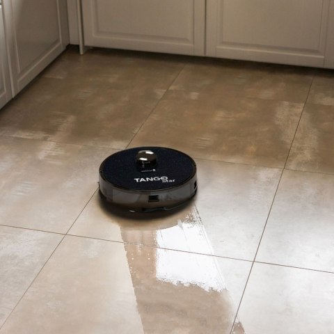 WEBBER Robot sprzątający WEBBER TANGO STAR