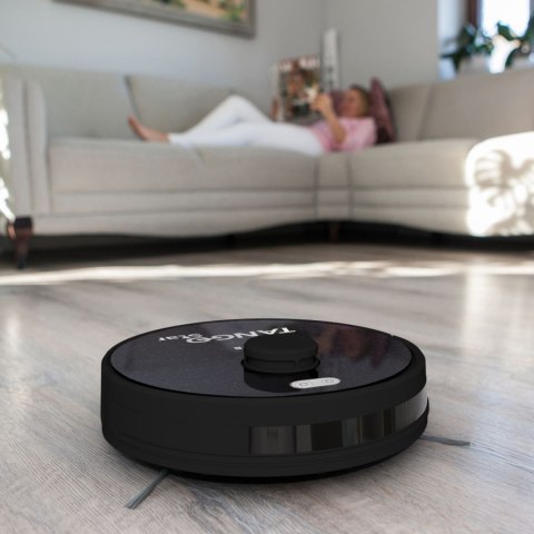 WEBBER Robot sprzątający WEBBER TANGO STAR