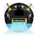 WEBBER Robot sprzątający WEBBER TANGO STAR