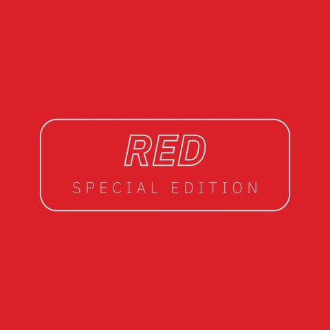 WEBBER Suszarka do włosów 5w1 WEBBER HD4 1300W z JONIZACJĄ I REGULACJĄ