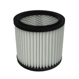 COLUMBIA VAC Filtr HEPA do odkurzacza OK100 Columbia Vac