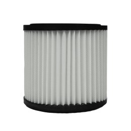 COLUMBIA VAC Filtr HEPA do odkurzacza OK100 Columbia Vac