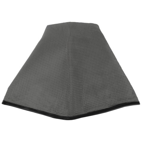 COLUMBIA VAC Filtr płócienny do odkurzacza OK100 Coumbia Vac