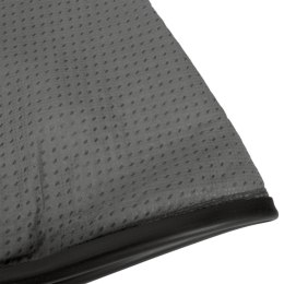 COLUMBIA VAC Filtr płócienny do odkurzacza OK100 Coumbia Vac