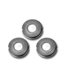 ELDOM Ostrza do golarki Eldom G47