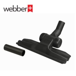WEBBER Webber szczotka płaska do odkurzacza (S69)