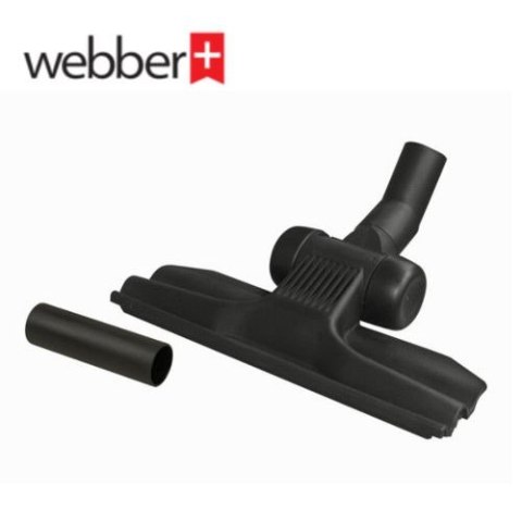 WEBBER Webber szczotka płaska do odkurzacza (S69)