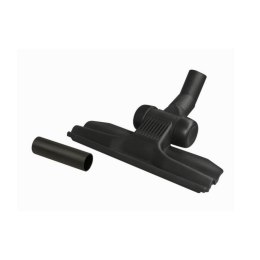 WEBBER Webber szczotka płaska do odkurzacza (S69)