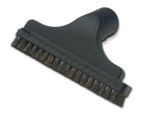 WEBBER Webber zestaw ssawek z włosia naturalnego do odkurzaczy (S66)