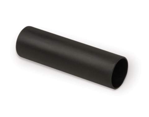 WEBBER Webber zestaw ssawek z włosia naturalnego do odkurzaczy (S66)